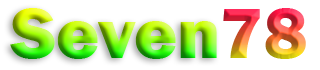 SEVEN78